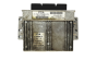 Styreenhed 9649109980 9644674580 21584094-0 PSA Sagem 22627