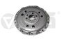 Trykplade 032141025M 31410013001 VW Seat Skoda Vika