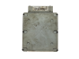 Styreenhed 98AB-12A650-CGG E9AF-14A624-AA LP4-331 Ford 3721