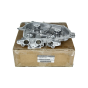 Tandremsskærm Ny Original 13040BV80A Renault Nissan