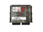 Styreenhed LPG 67R011002 110R001001 FLY SF BRC 28313