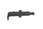 Forlygtespulerdyse Venstre 8X0955101C 99551822501 Audi A1 Vika