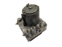 Abs Pumpe Mercedes-Benz 0024319312 0265213007 6416