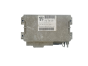 Styreenhed 46475180 IAW16F.E0 Fiat Magneti Marelli 34654