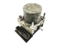 Abs Pumpe Fiat Idea 51761005 0265800495 bosch