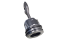 Plejlstang 0628W2 0603A8 8H01 Peugeot 208 1.4 E-HDI 1058
