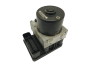 Abs Pumpe VW Audi Seat Skoda 1J0614417D 1C0907379K ATE 65058