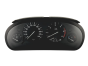 Omdrejningstæller BMW 5 E39 6211 6903800 110008735091 52750