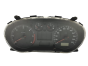 Omdrejningstæller Seat Ibiza W06K0920801E 110008924028 51800