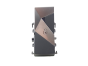 Centrallåskontakt Citroen DS7 9817778977