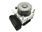 Abs Pumpe Renault Clio 4 476601203R 0265956403 476607745R 35979