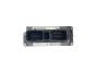 Styreenhed IAW 59F.M7 46808850 Fiat Magneti Marelli 42927