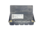 Styreenhed 4S6T-15K600-CA 5WK48757A Ford Siemens 64094