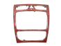 Dekorativt Panel Mercedes-Benz W203 A2036802539
