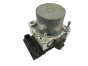 Abs Pumpe Fiat Panda 46802215 0265231312 0265800306 64651