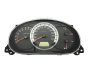 Omdrejningstæller Mazda 5 CDCC33B 53130