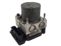Abs Pumpe Nissan Primera 47660AV712 0265800308 Bosch 1097