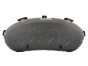 Omdrejningstæller Peugeot 206 9659728880 18573
