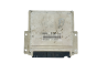 Styreenhed 0281010020 46739031 C414B932 Alfa Romeo Bosch 37628