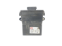 Styreenhed LPG 67R011002 110R001001 10R031131 FLY SF 43121