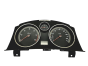 Speedometer Opel 13267544FZ Astra H Zafira B 53635