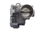 Spjældhusventil Citroen Peugeot 9806625280 A2C85766300 2.0 HDI 2944