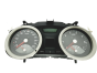 Omdrejningstæller Renault Megane 2 8200364015 33492