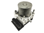 Abs Pumpe PSA C4 307 9649988280 0265800395 Bosch 46497
