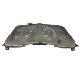 Speedometer Opel Zafira A BW09181213 351175000 41036