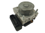 Abs Pumpe 108 C1 2 Aygo 2 44540-0H070 0265956309 Bosch 64119