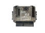 Styreenhed 55204756 0281012298 Alfa Romeo Bosch 39275