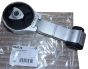 Motorophæng Gør Renault 594724 113560010R Hutchinson