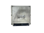 Styreenhed Mercedes A6681530879 0281011151 Bosch 60174