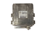 Styreenhed 9636727080 16301.464 IAW1AP.81 PSA Magneti Marelli 3413
