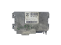 Styreenhed 46456797 IAW16F.E3 61602.075.03 Fiat Magneti Marelli 63746