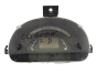 Omdrejningstæller Citroen C2 C3 21667252-3 Sagem 58686