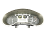 Speedometer Lancia Delta 51835099 503005080401 44607