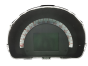 Speedometer Smart Forfour 248211809R 55824