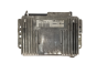 Styreenhed S115300204A 7700864454 7700105983 Renault Siemens 3459