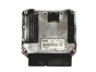 Styreenhed 0281011425 55193517 Alfa Romeo Bosch