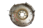 Svinghjul 8200359373 8200237330 Renault 1,5 dci 7701474643