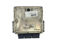 ECU Motorstyreenhed 8200142442 0281010437 8200142447 Mitsubishi Bosch 59875