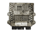 Styreenhed 5WS40110E-T 9654925480 9648624280 PSA Siemens 18638