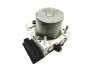 Abs Pumpe Opel Corsa C 24469609 0265800303 Bosch 37468