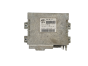 Styreenhed Fiat 46439052 IAW8F.5T Magneti Marelli 36557