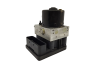 Abs Pumpe VW Audi 1C0907379M 1J0614517J Ate 5140