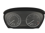 Omdrejningstæller BMW 3 E90 E91 9220963-01 14369510 VDO 29275