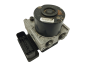 Abs Pumpe Opel Astra H Zafira B 13246534 10.0970-0515.3 Ate 66636