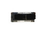 Styreenhed IAW59F.M2 46760606 Fiat Magneti Marelli 39919