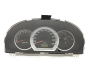 Omdrejningstæller Chevrolet Lacetti Nubira 96430919PJ 32298